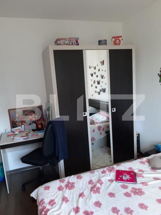 Apartament de vânzare 2 camere Sud-Vest - 178218AV | BLITZ Zalău | Poza4