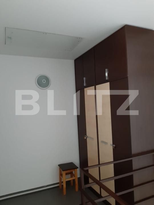 Apartament de vânzare 2 camere Sud-Vest - 178218AV | BLITZ Zalău | Poza7