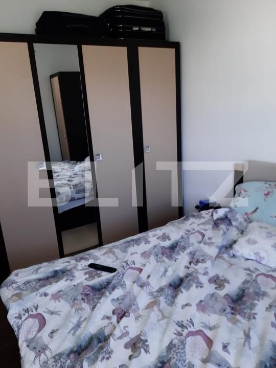 Apartament de vânzare 2 camere Sud-Vest - 178218AV | BLITZ Zalău | Poza3