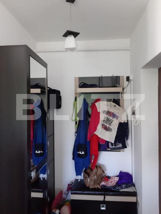 Apartament de vânzare 2 camere Sud-Vest - 178218AV | BLITZ Zalău | Poza6