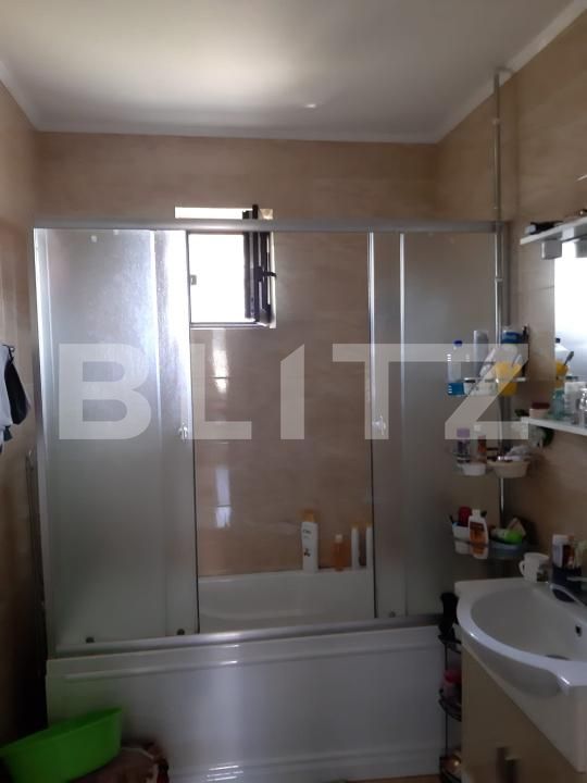 Apartament de vânzare 2 camere Sud-Vest - 178218AV | BLITZ Zalău | Poza5