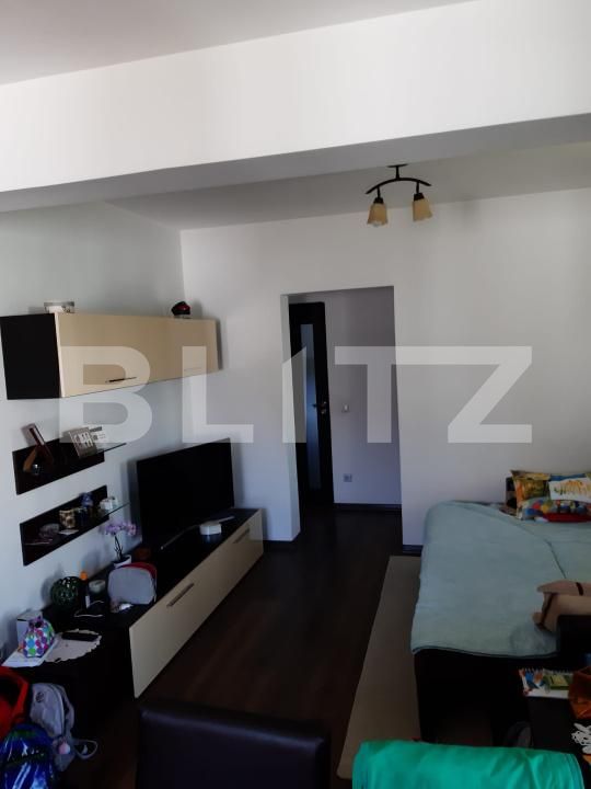 Apartament de vânzare 2 camere Sud-Vest - 178218AV | BLITZ Zalău | Poza1
