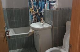 Apartament cu 3 camere, 71,50 mp, Zalau