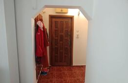 Apartament cu 3 camere, 71,50 mp, Zalau