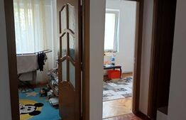 Apartament cu 3 camere, 71,50 mp, Zalau