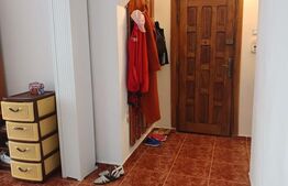 Apartament cu 3 camere, 71,50 mp, Zalau