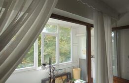 Apartament cu 3 camere, 71,50 mp, Zalau