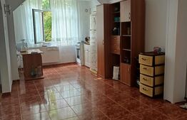 Apartament cu 3 camere, 71,50 mp, Zalau