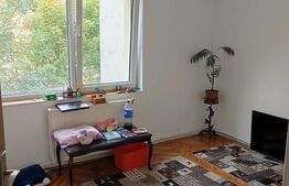 Apartament cu 3 camere, 71,50 mp, Zalau