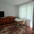 Apartament de vânzare 3 camere Dumbrava 2 - 178287AV - Poza 1 din 12 | BLITZ Zalău | Poza7