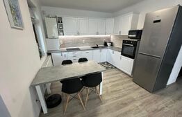 Casa in zona rezidentiala