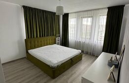 Casa in zona rezidentiala