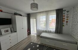 Casa in zona rezidentiala