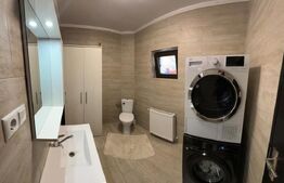 Casa in zona rezidentiala