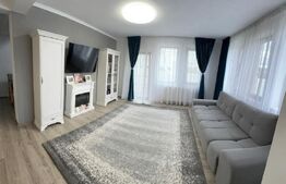 Casa in zona rezidentiala