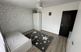 Casa in zona rezidentiala