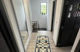 Casa in zona rezidentiala