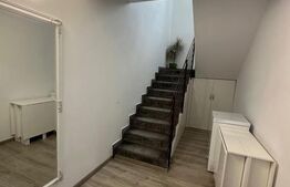 Casa in zona rezidentiala