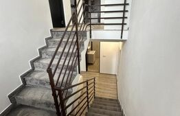 Casa in zona rezidentiala