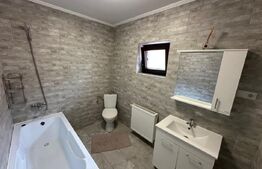 Casa in zona rezidentiala