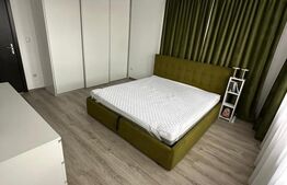 Casa in zona rezidentiala