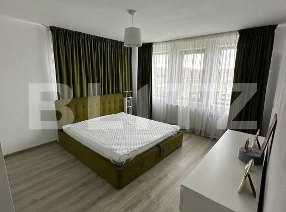 Casa de vânzare 2 camere Criseni - 178322CV | BLITZ Zalău | Poza8