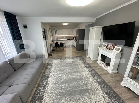 Casa de vânzare 2 camere Criseni - 178322CV | BLITZ Zalău | Poza1