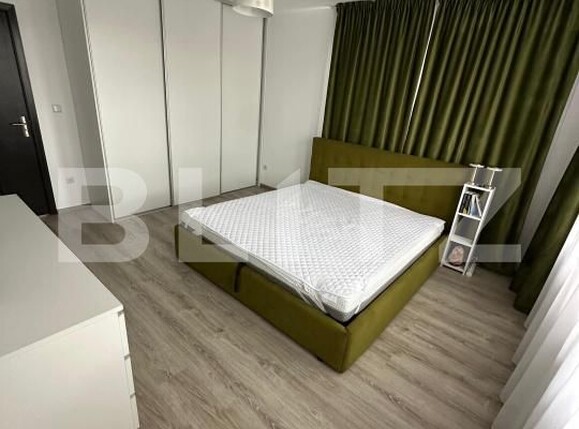 Casa de vânzare 2 camere Criseni - 178322CV | BLITZ Zalău | Poza7