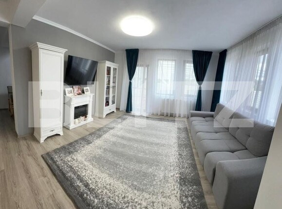 Casa de vânzare 2 camere Criseni - 178322CV | BLITZ Zalău | Poza7