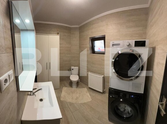 Casa de vânzare 2 camere Criseni - 178322CV | BLITZ Zalău | Poza4