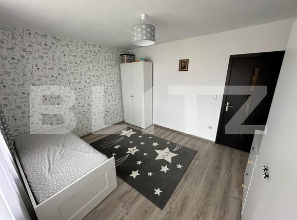 Casa de vânzare 2 camere Criseni - 178322CV | BLITZ Zalău | Poza10