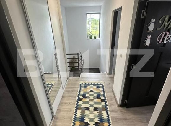 Casa de vânzare 2 camere Criseni - 178322CV | BLITZ Zalău | Poza12