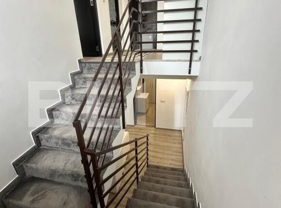 Casa de vânzare 2 camere Criseni - 178322CV | BLITZ Zalău | Poza3