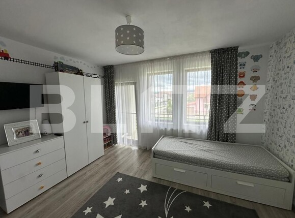 Casa de vânzare 2 camere Criseni - 178322CV | BLITZ Zalău | Poza9