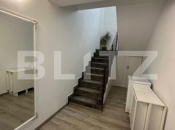 Casa de vânzare 2 camere Criseni - 178322CV | BLITZ Zalău | Poza5