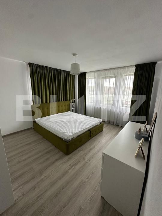 Casa de vânzare 2 camere Criseni - 178322CV | BLITZ Zalău | Poza8