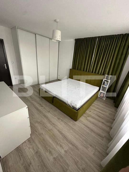 Casa de vânzare 2 camere Criseni - 178322CV | BLITZ Zalău | Poza7