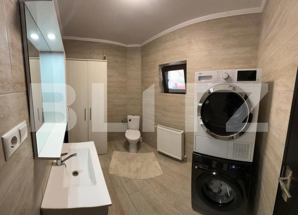 Casa de vânzare 2 camere Criseni - 178322CV | BLITZ Zalău | Poza8