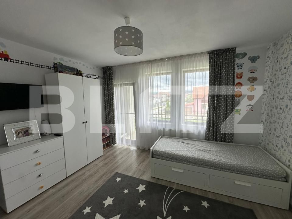 Casa de vânzare 2 camere Criseni - 178322CV | BLITZ Zalău | Poza9