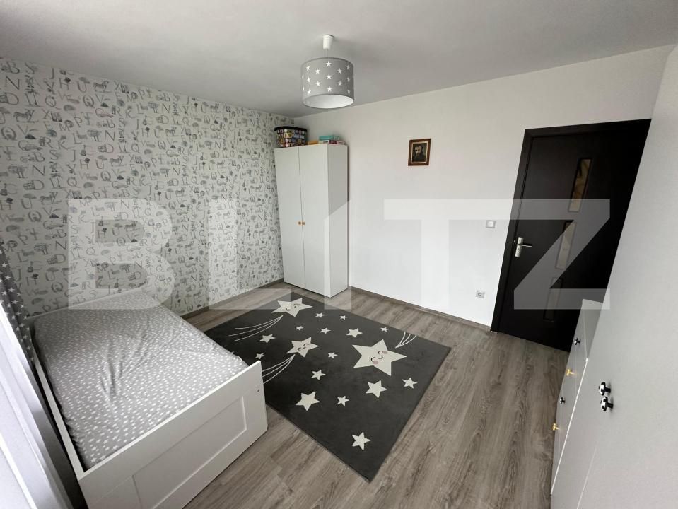 Casa de vânzare 2 camere Criseni - 178322CV | BLITZ Zalău | Poza10