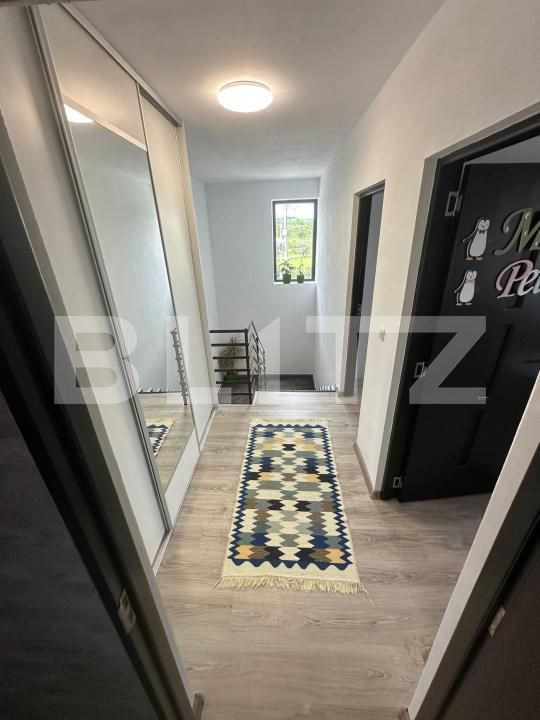 Casa de vânzare 2 camere Criseni - 178322CV | BLITZ Zalău | Poza12