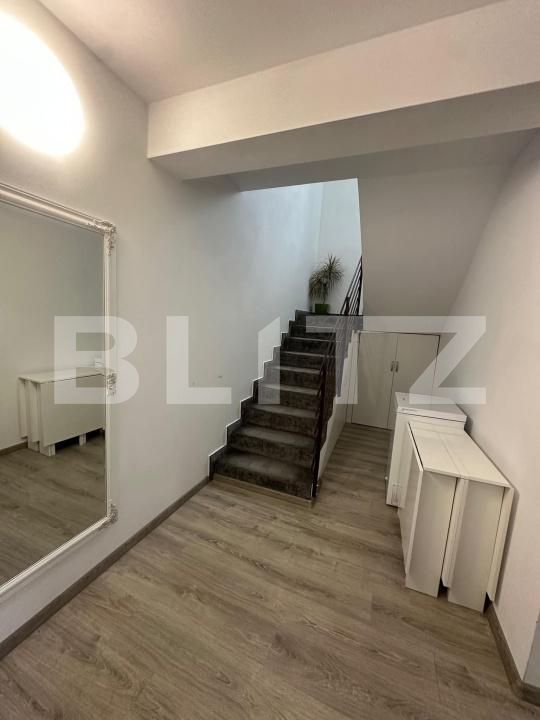 Casa de vânzare 2 camere Criseni - 178322CV | BLITZ Zalău | Poza4
