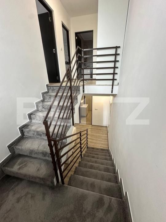 Casa de vânzare 2 camere Criseni - 178322CV | BLITZ Zalău | Poza6