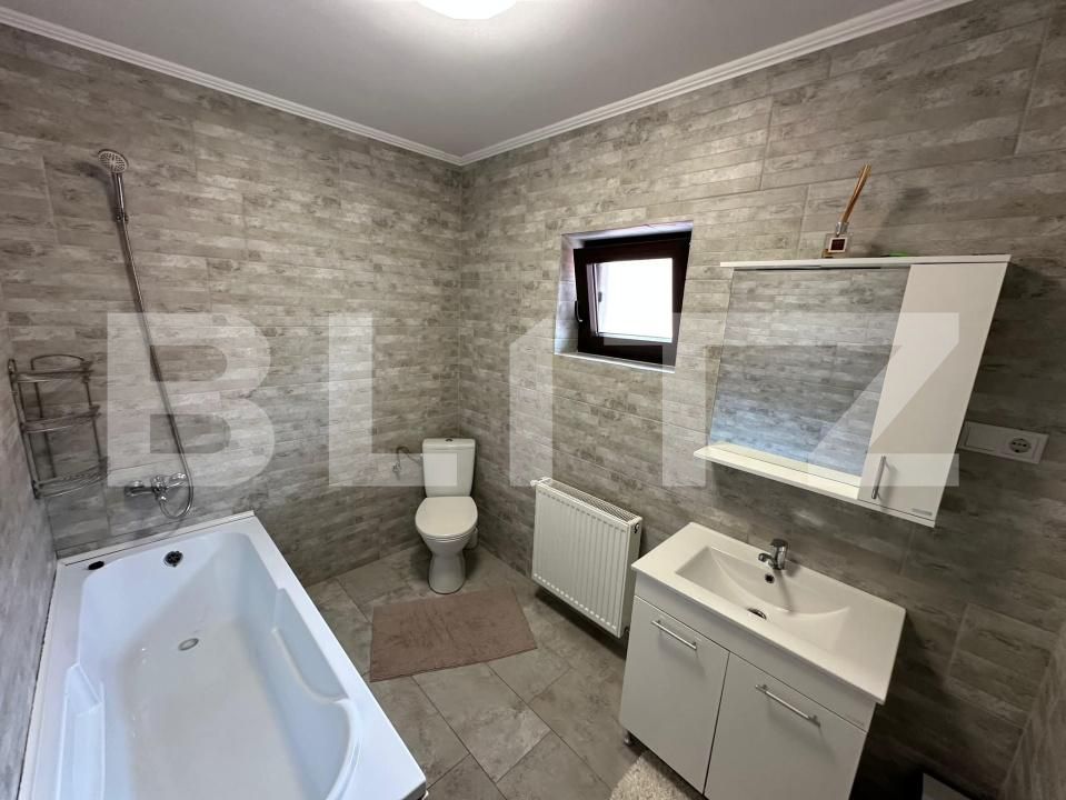 Casa de vânzare 2 camere Criseni - 178322CV | BLITZ Zalău | Poza11