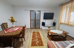 Casa cu 3 camere și teren în suprafață de 2000 mp