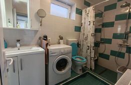 Casa cu 3 camere și teren în suprafață de 2000 mp