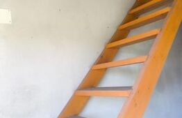 Casa cu 3 camere și teren în suprafață de 2000 mp
