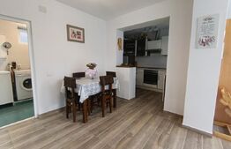 Casa cu 3 camere și teren în suprafață de 2000 mp