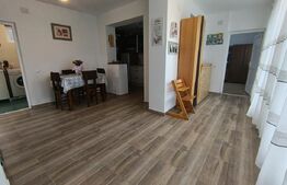 Casa cu 3 camere și teren în suprafață de 2000 mp