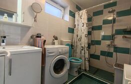 Casa cu 3 camere și teren în suprafață de 2000 mp